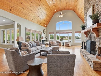How long have you waited to make the coveted waterfront - photo 20