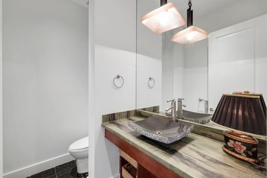 Experience the ultimate blend of coastal elegance, privacy, and - photo 10