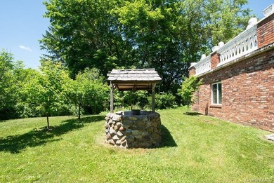 A European Inspired Oasis in Dover Plains! This meticulously - photo 20