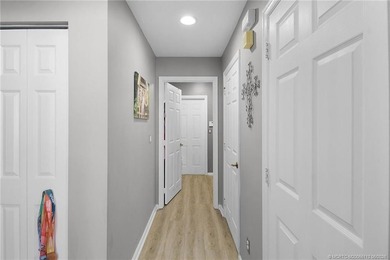 Welcome to Willoughby Glen - a charming gated community in the - photo 20