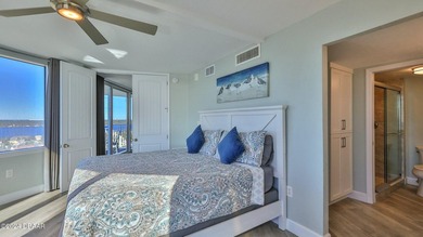 PRICED TO SELL, Coastal living with its breathtaking ocean and - photo 21