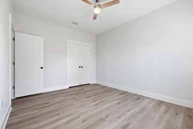 $10,000 in Anyway Money! 2-10 Builder Warranty! 1 Year Termite - photo 21