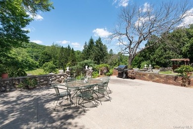 A European Inspired Oasis in Dover Plains! This meticulously - photo 21