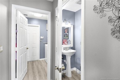 Welcome to Willoughby Glen - a charming gated community in the - photo 21