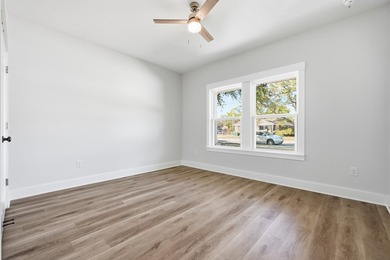 $10,000 in Anyway Money! 2-10 Builder Warranty! 1 Year Termite - photo 22