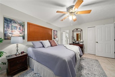 Immaculate Waterfront Living with Direct Lake Access! Nestled on - photo 22
