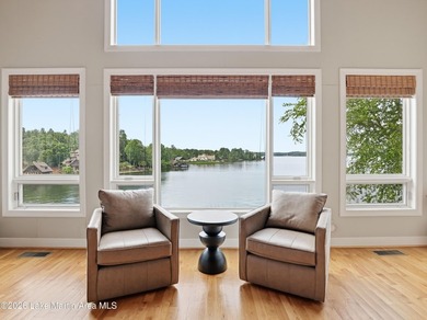 How long have you waited to make the coveted waterfront - photo 22