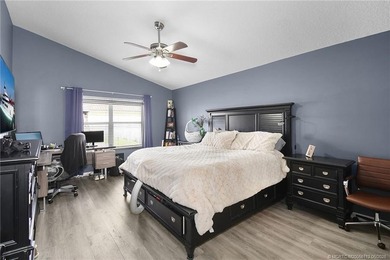 Welcome to Willoughby Glen - a charming gated community in the - photo 22