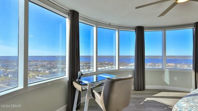 PRICED TO SELL, Coastal living with its breathtaking ocean and - photo 23