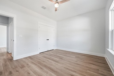 $10,000 in Anyway Money! 2-10 Builder Warranty! 1 Year Termite - photo 23