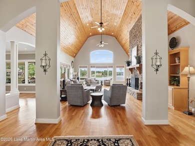How long have you waited to make the coveted waterfront - photo 23