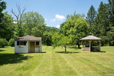 A European Inspired Oasis in Dover Plains! This meticulously - photo 23