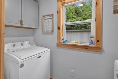 Welcome to your private retreat on beautiful Sebec Lake! This - photo 23