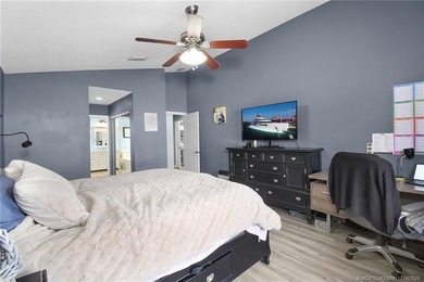 Welcome to Willoughby Glen - a charming gated community in the - photo 23