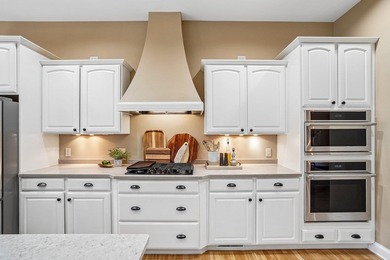 Gorgeous filled with natural light and move in ready, this - photo 23