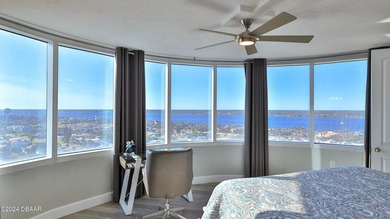 PRICED TO SELL, Coastal living with its breathtaking ocean and - photo 24