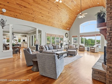 How long have you waited to make the coveted waterfront - photo 24