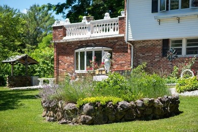 A European Inspired Oasis in Dover Plains! This meticulously - photo 24
