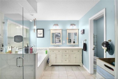 Welcome to Willoughby Glen - a charming gated community in the - photo 24