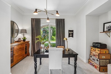Gorgeous filled with natural light and move in ready, this - photo 24