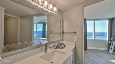 PRICED TO SELL, Coastal living with its breathtaking ocean and - photo 25