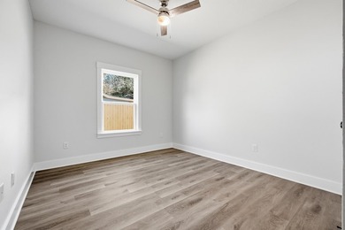 $10,000 in Anyway Money! 2-10 Builder Warranty! 1 Year Termite - photo 25