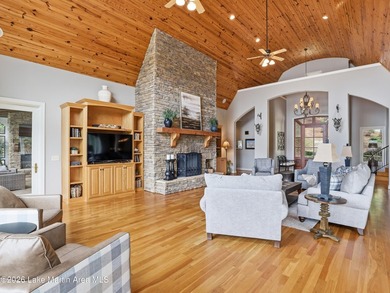 How long have you waited to make the coveted waterfront - photo 25