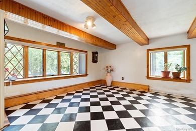 A European Inspired Oasis in Dover Plains! This meticulously - photo 25