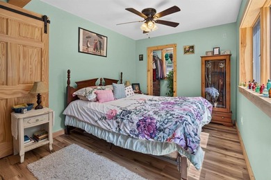 Welcome to your private retreat on beautiful Sebec Lake! This - photo 25