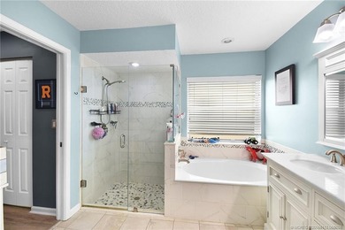 Welcome to Willoughby Glen - a charming gated community in the - photo 25