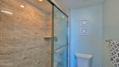 PRICED TO SELL, Coastal living with its breathtaking ocean and - photo 26
