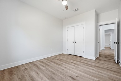 $10,000 in Anyway Money! 2-10 Builder Warranty! 1 Year Termite - photo 26