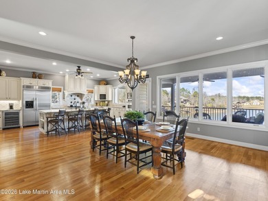 How long have you waited to make the coveted waterfront - photo 26