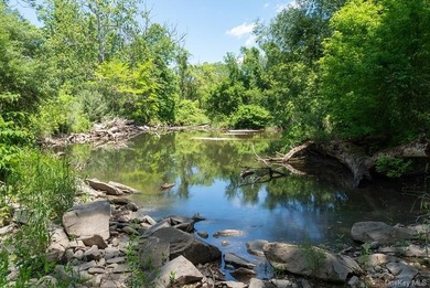 A European Inspired Oasis in Dover Plains! This meticulously - photo 26