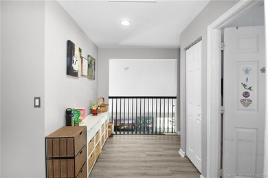 Welcome to Willoughby Glen - a charming gated community in the - photo 27