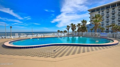 PRICED TO SELL, Coastal living with its breathtaking ocean and - photo 28