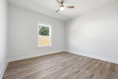 $10,000 in Anyway Money! 2-10 Builder Warranty! 1 Year Termite - photo 28