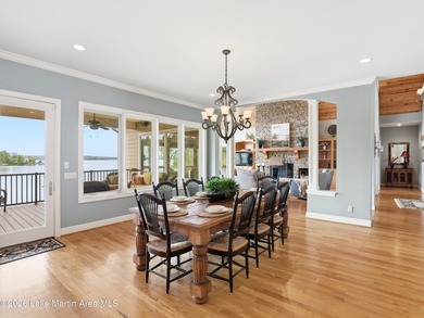 How long have you waited to make the coveted waterfront - photo 28