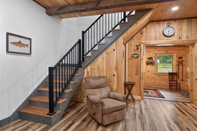 Welcome to your private retreat on beautiful Sebec Lake! This - photo 28