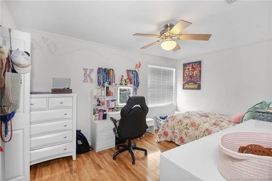 Welcome to Willoughby Glen - a charming gated community in the - photo 28