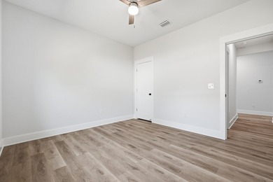 $10,000 in Anyway Money! 2-10 Builder Warranty! 1 Year Termite - photo 29