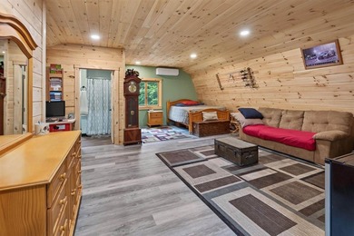 Welcome to your private retreat on beautiful Sebec Lake! This - photo 29