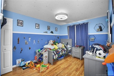 Welcome to Willoughby Glen - a charming gated community in the - photo 29
