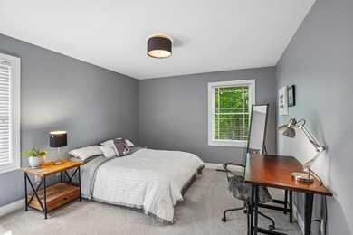 Gorgeous filled with natural light and move in ready, this - photo 29
