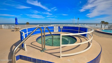 PRICED TO SELL, Coastal living with its breathtaking ocean and - photo 30