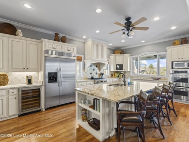 How long have you waited to make the coveted waterfront - photo 30