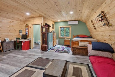 Welcome to your private retreat on beautiful Sebec Lake! This - photo 30