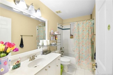 Welcome to Willoughby Glen - a charming gated community in the - photo 30