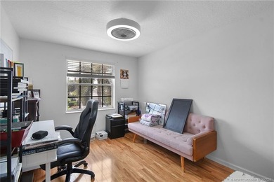 Welcome to Willoughby Glen - a charming gated community in the - photo 31