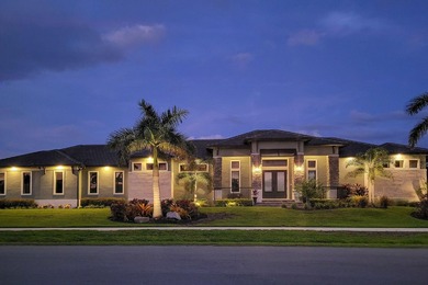 Discover the pinnacle of coastal luxury in this 2024-built - photo 2